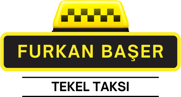 Tekel Taksi Furkan Başer